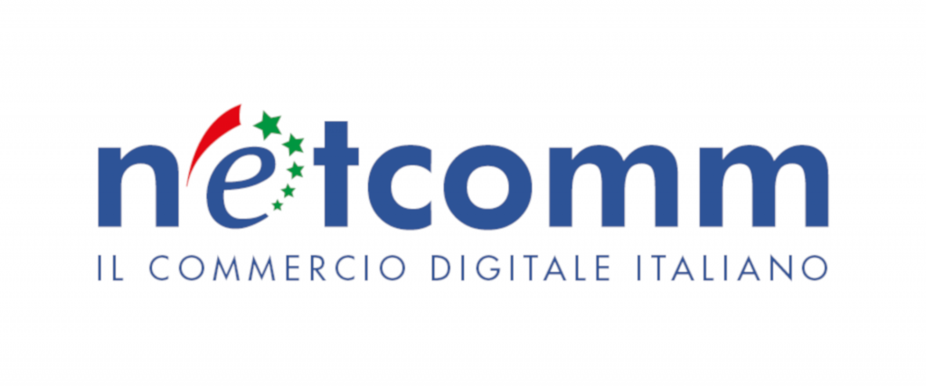 Consorzio Netcomm comunicato stampa