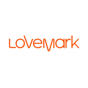 logo-lovemark