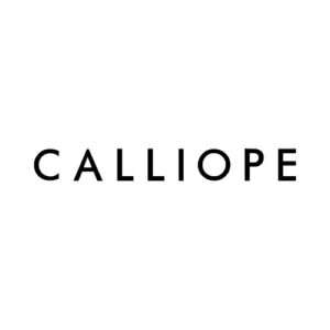 logo-calliope-socio-netcomm