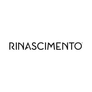 logo-rinascimento-socio-netcomm