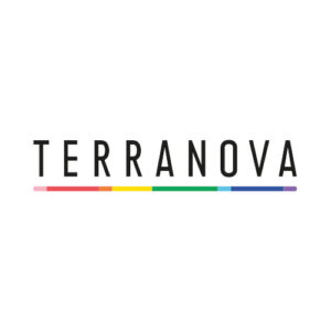 logo-terranova-socio-netcomm