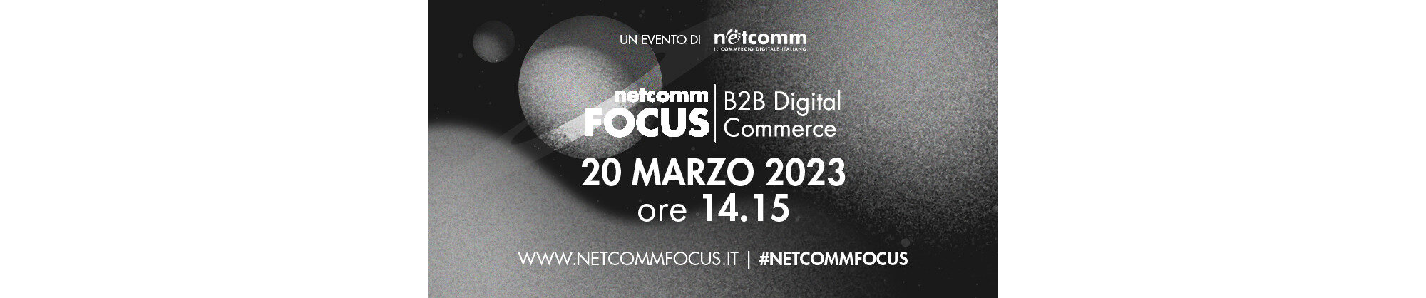 Lo Scenario e i Trend 2023 del B2B Digital Commerce in Italia, le opportunità e le sfide per le aziende