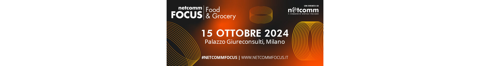 Le Caratteristiche e i Trend del Food & Grocery Customer Journey