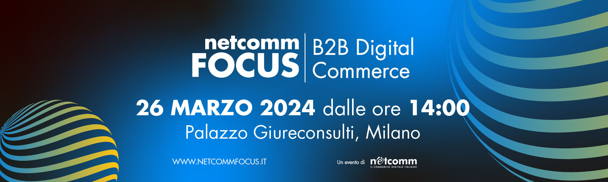 eCommerce B2B in Italia: Valore, Tecnologie e Approcci delle Imprese con un focus sui modelli di proprio B2B Store