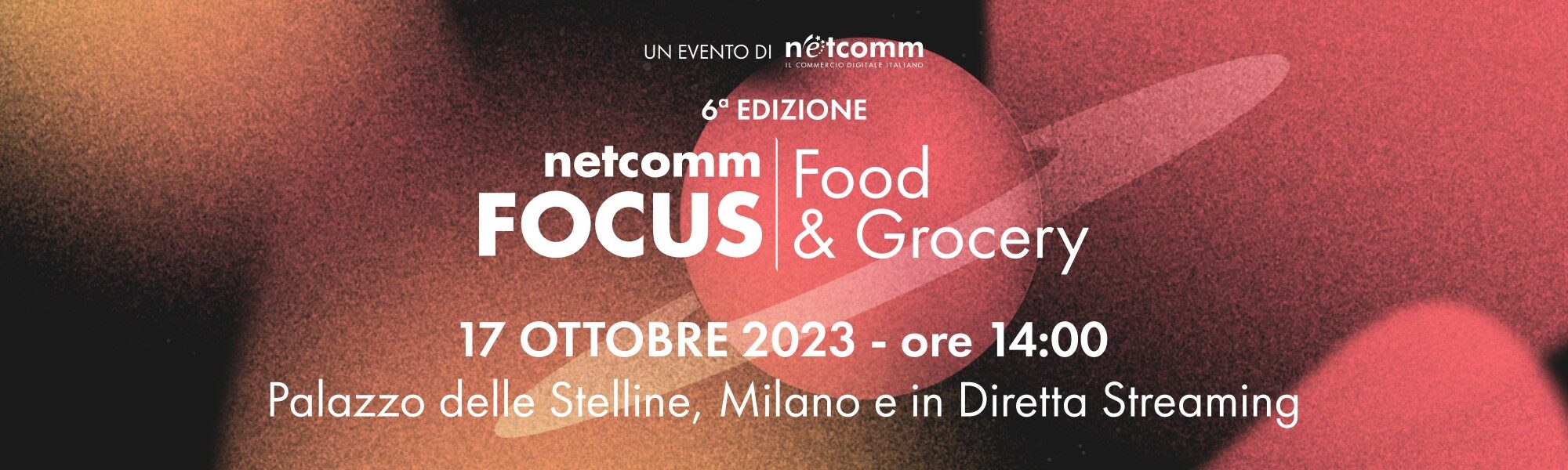 Trend e Sfide del mercato Food & Grocery Online e Multicanale in Italia